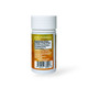 7Xtract 7-Hydroxymitragynine Chewable Tablet Strawberry Sunrise 80mg Per Tablet | 10ct Back
